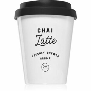 DW Home Cup Of Joe Chai Latté vonná sviečka 317 g vyobraziť
