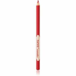 Neve Cosmetics Pastello ceruzka na pery odtieň Status 1, 5 g vyobraziť