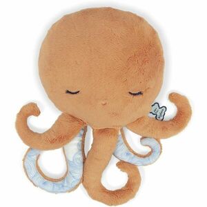 Kaloo Petit Calme Octopus nahrievací vankúšik 1 ks vyobraziť
