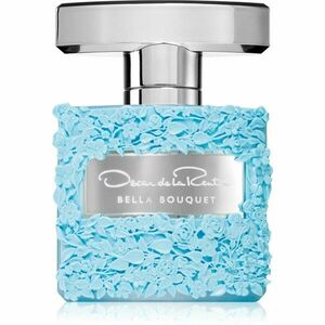 Oscar de la Renta Bella Bouquet parfumovaná voda pre ženy 30 ml vyobraziť