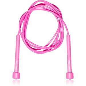 Notino Sport Collection Skipping rope švihadlo Pink 1 ks vyobraziť
