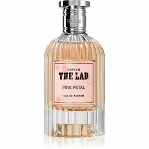 The Lab Pink Petal parfumovaná voda unisex 100 ml vyobraziť