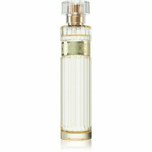 Avon Premiere Luxe parfumovaná voda pre ženy 50 ml vyobraziť