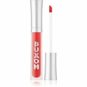 Buxom FULL-ON™ PLUMPING LIP MATTE ľahký tekutý matný rúž odtieň Red / Drop Some $ 4, 2 ml vyobraziť