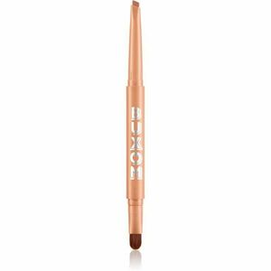 Buxom POWER LINE™ PLUMPING LIP LINER krémová ceruzka na pery so zväčšujúcim efektom odtieň Bold Beige 0, 3 g vyobraziť