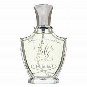 Creed Acqua Fiorentina parfémovaná voda pre ženy 75 ml vyobraziť