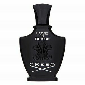 Creed Love in Black toaletná voda pre ženy 75 ml vyobraziť