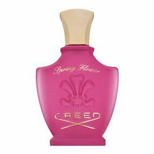Creed Spring Flower parfémovaná voda pre ženy 75 ml vyobraziť