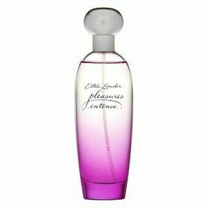 Estee Lauder Pleasures Intense parfémovaná voda pre ženy 100 ml vyobraziť