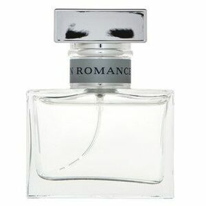 Ralph Lauren Romance parfémovaná voda pre ženy 30 ml vyobraziť