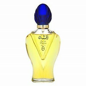 Rasasi Afshan parfémovaná voda unisex 100 ml vyobraziť