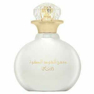 Rasasi Dhan Al Oudh Safwa parfémovaná voda unisex 40 ml vyobraziť