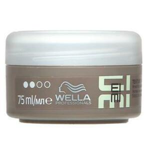 Wella Professionals EIMI Texture Texture Touch modelujúca hlina 75 ml vyobraziť