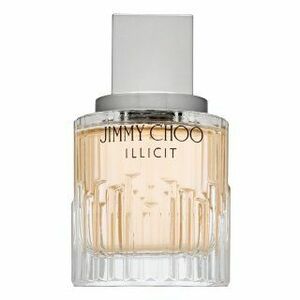 Jimmy Choo Illicit parfémovaná voda pre ženy 40 ml vyobraziť