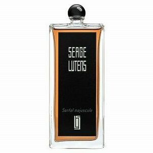 Serge Lutens Santal Majuscule parfémovaná voda unisex 100 ml vyobraziť