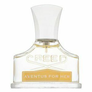 Creed Aventus parfémovaná voda pre ženy 30 ml vyobraziť