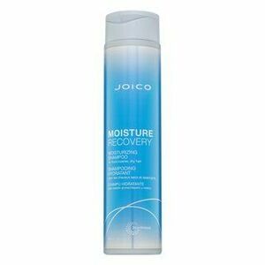 Joico Moisture Recovery Shampoo vyživujúci šampón pre hydratáciu vlasov 300 ml vyobraziť