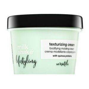 Milk_Shake Lifestyling Texturizing Cream stylingový krém pre zvýraznenie textúry vlasov 100 ml vyobraziť