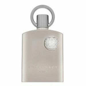 Afnan Supremacy Pour Homme parfémovaná voda pre mužov 100 ml vyobraziť