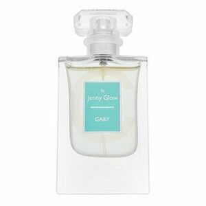 Jenny Glow C Gaby parfémovaná voda pre ženy 30 ml vyobraziť