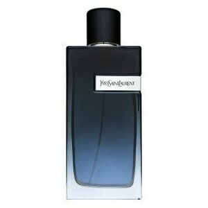 Yves Saint Laurent Y parfémovaná voda pre mužov 200 ml vyobraziť