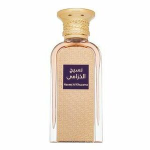 Afnan Naseej Al Khuzama parfémovaná voda unisex 50 ml vyobraziť