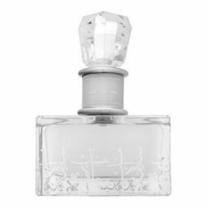Lattafa Musk Salama parfémovaná voda unisex 100 ml vyobraziť