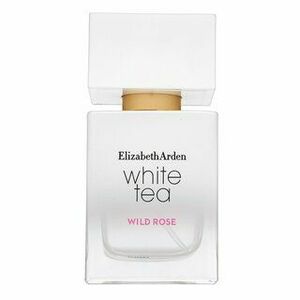 Elizabeth Arden White Tea Wild Rose toaletná voda pre ženy 30 ml vyobraziť