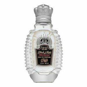 Shaik Sochi Black Night Romance parfémovaná voda pre mužov 80 ml vyobraziť