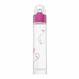 Perry Ellis 360 Pink for Woman parfémovaná voda pre ženy 100 ml vyobraziť