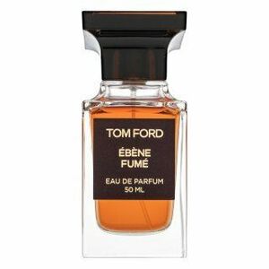 Tom Ford Private Blend Ebene Fume parfémovaná voda unisex 50 ml vyobraziť