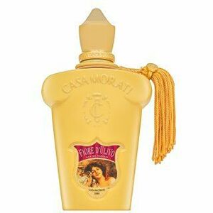 Xerjoff Casamorati Fiore d'Ulivo parfémovaná voda pre ženy 100 ml vyobraziť