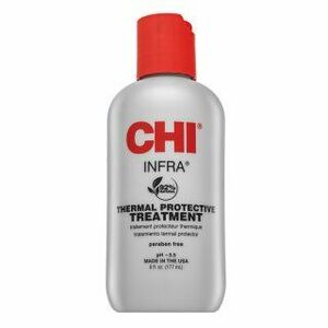 CHI Infra Treatment balzám pre regeneráciu, výživu a ochranu vlasov 177 ml vyobraziť