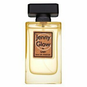 Jenny Glow C Gaby parfémovaná voda pre ženy 80 ml vyobraziť