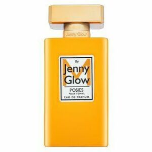 Jenny Glow M Posies parfémovaná voda pre ženy 80 ml vyobraziť