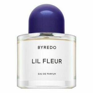 Byredo Lil Fleur Cassis Limited Edition parfémovaná voda unisex 100 ml vyobraziť