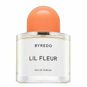 Byredo Lil Fleur Tangerine Limited Edition parfémovaná voda unisex 100 ml vyobraziť