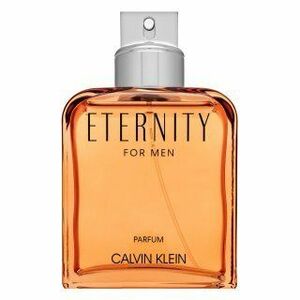 Calvin Klein Eternity for Men čistý parfém pre mužov 200 ml vyobraziť