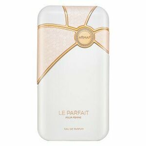 Armaf Le Parfait Femme parfémovaná voda pre ženy 200 ml vyobraziť