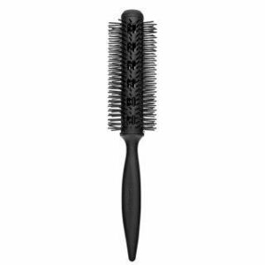 Denman Radial Vent Hair Brush kefa na vlasy vyobraziť