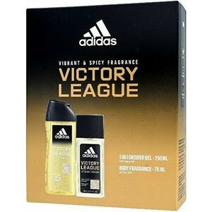 Adidas kazeta MEN Victory League (dns+sg) vyobraziť
