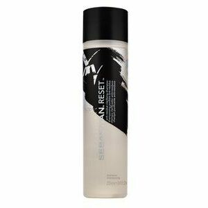 Sebastian Professional Reset Shampoo hĺbkovo čistiaci šampón pre všetky typy vlasov 250 ml vyobraziť