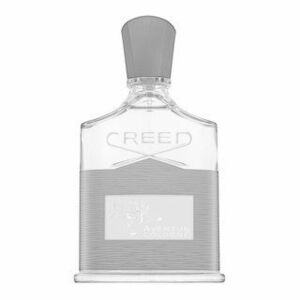 Creed Aventus Cologne parfémovaná voda pre mužov 100 ml vyobraziť