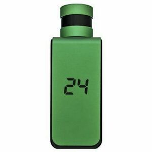 ScentStory 24 Elixir Neroli parfémovaná voda unisex 100 ml vyobraziť