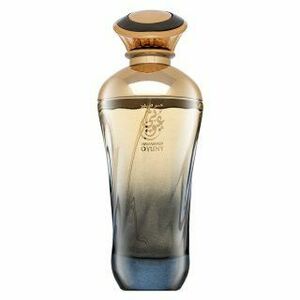 Al Haramain Oyuny parfémovaná voda unisex 100 ml vyobraziť