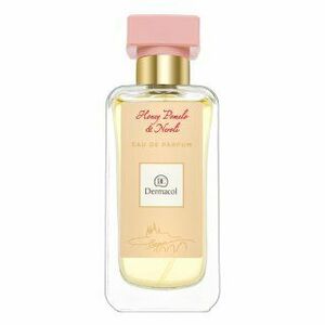 Dermacol Honey Pomelo & Neroli parfémovaná voda pre ženy 50 ml vyobraziť
