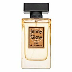 Jenny Glow C Lure parfémovaná voda pre ženy 80 ml vyobraziť