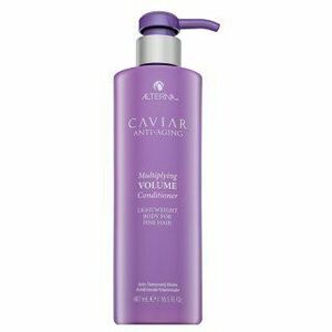 Alterna Caviar Anti-Aging Multiplying Volume Conditioner posilňujúci kondicionér pre objem vlasov 487 ml vyobraziť