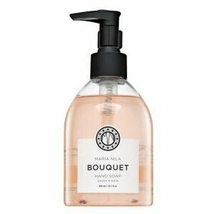 Maria Nila Hand Soap mydlo na ruky Bouquet 300 ml vyobraziť