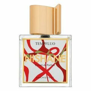 Nishane Tempfluo čistý parfém unisex 100 ml vyobraziť